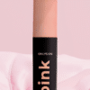 Get pink nipples in 5 mins with Nipink by ONLYSKIN! This innovative solution instantly enhances nipple skin tone. Achieve beautiful results quickly!