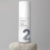 ONLYSKIN’s Bust Growth Amplification night cream boosts natural breast growth, moisturizes, and hydrates for perky, supple results.