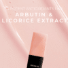 Get pink nipples in 5 mins with Nipink by ONLYSKIN! This innovative solution instantly enhances nipple skin tone. Achieve beautiful results quickly!