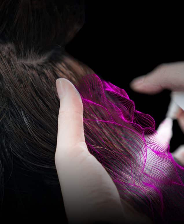 TRICHONLY®️ REFRESHING ANTI-AGING SCALP TRIAL