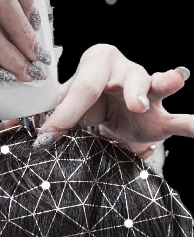 TRICHONLY®️ DANDRUFF TRIAL