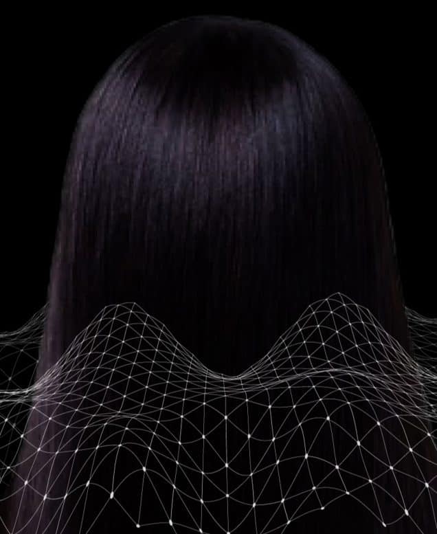 TRICHONLY®️ HAIR LOSS TRIAL