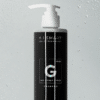 Reverse the signs of aging with TRICHONLY Anti-Grey Hair Shampoo. This powerful formula effectively eradicates grey hair.