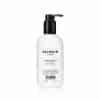 Balmain Paris Hair Couture Illuminating Shampoo Silver Pearl 300ml