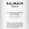Balmain Paris Hair Couture Illuminating Shampoo White Pearl 300ml
