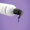 Balmain Paris Hair Couture Illuminating Shampoo Silver Pearl 300ml