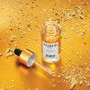 Balmain Paris Hair Couture Overnight Repair Serum 30ml