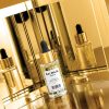 Balmain Paris Hair Couture Overnight Repair Serum 30ml