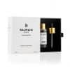 Balmain Paris Hair Couture Overnight Repair Serum 30ml
