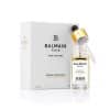 Balmain Paris Hair Couture Overnight Repair Serum 30ml