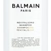 Balmain Paris Hair Couture Revitalizing Shampoo 300ml