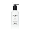 Balmain Paris Hair Couture Revitalizing Shampoo 300ml