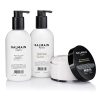 Balmain Paris Hair Couture Revitalizing Shampoo 300ml