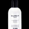 Balmain Paris Hair Couture Illuminating Shampoo White Pearl 300ml