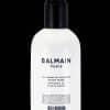 Balmain Paris Hair Couture Illuminating Shampoo Silver Pearl 300ml