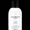 Balmain Paris Hair Couture Revitalizing Shampoo 300ml