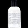 Balmain Paris Hair Couture Illuminating Shampoo White Pearl 300ml