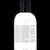 Balmain Paris Hair Couture Illuminating Shampoo Silver Pearl 300ml