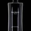 Balmain Paris Hair Couture Homme Bodyfying Shampoo 1000ml