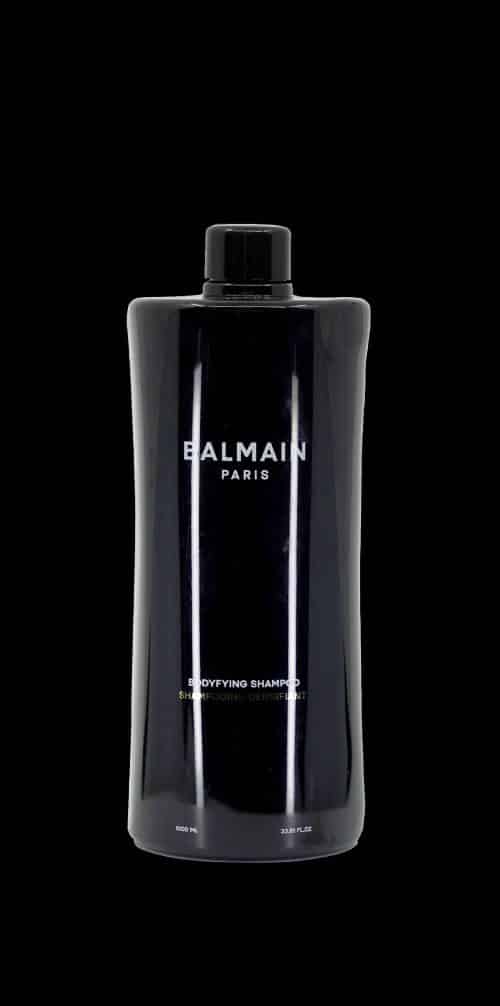 Balmain Paris Hair Couture Homme Bodyfying Shampoo 1000ml