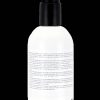 Balmain Paris Hair Couture Revitalizing Shampoo 300ml