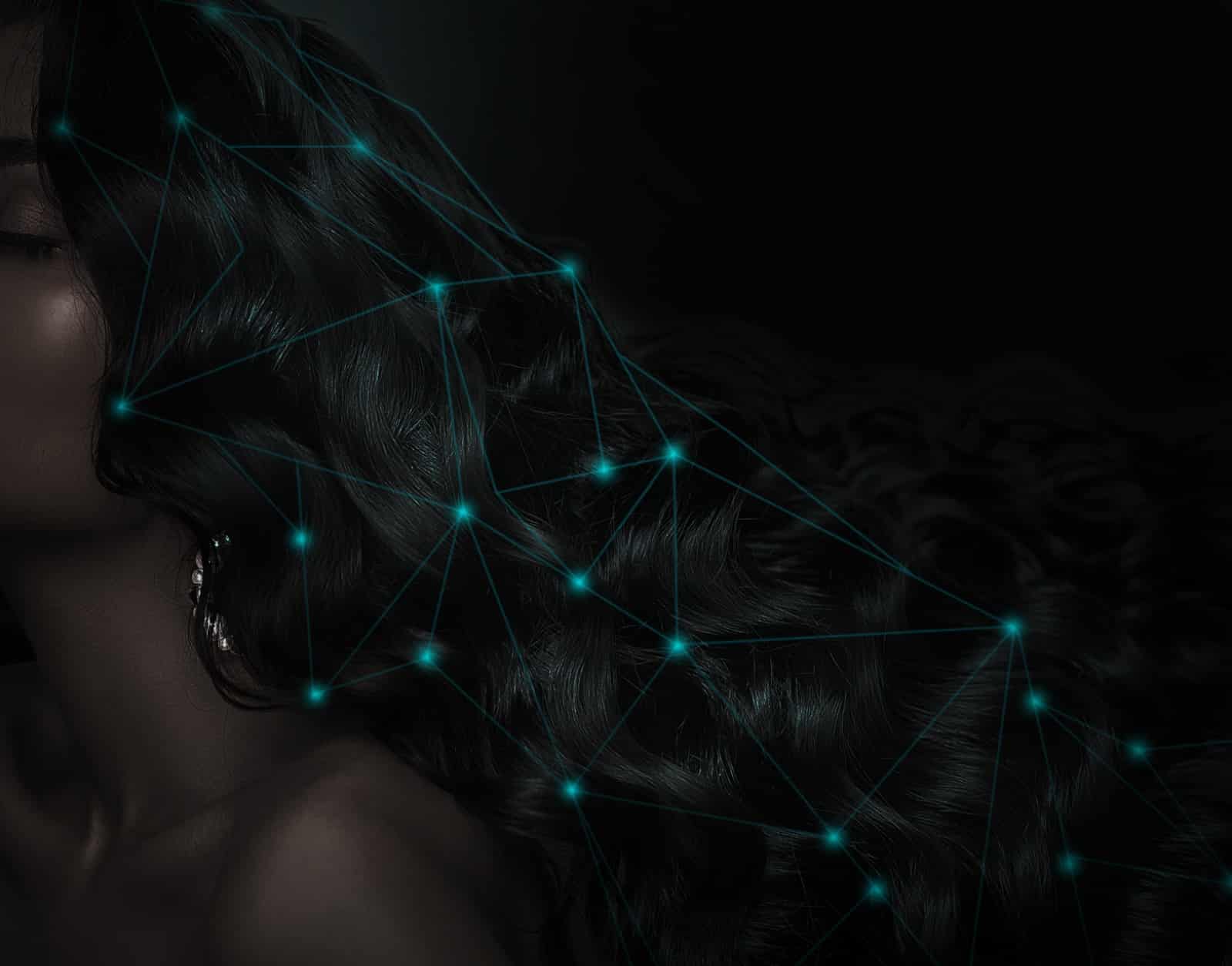 Scalp treatments: ScalpWave™️ is a revolutionary treatment powered by Patented 448kHz Proionic®️ technology, which promotes blood flow, stimulates healthy cell function, and revitalizes the scalp to prevent hair loss.