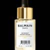 Balmain Paris Hair Couture Overnight Repair Serum 30ml