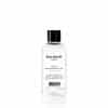 Balmain Paris Hair Couture Argan Moisturizing Elixir 100ml