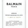 Balmain Paris Hair Couture Argan Moisturizing Elixir 100ml