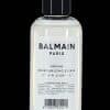 Balmain Paris Hair Couture Argan Moisturizing Elixir 100ml