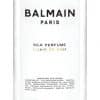 Balmain Paris Hair Couture Silk Perfume 200ml