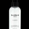 Balmain Paris Hair Couture Silk Perfume 200ml