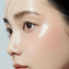 Discover instant glowing glass skin with Glass Skin Matters™ Hydrophilic Mask. Revolutionary overnight formula for radiant, poreless perfection.