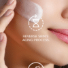 Discover instant glowing glass skin with Glass Skin Matters™ Hydrophilic Mask. Revolutionary overnight formula for radiant, poreless perfection.