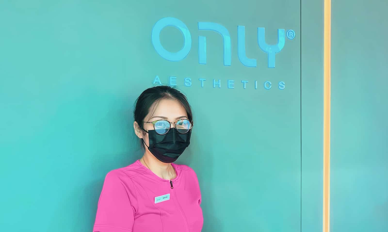 Established in 2005, ONLY Aesthetics was founded to rise above the inadequacy of the then-newly saturated market of medical aesthetics. The co-founders believed in the calling to reach out to clients who wanted to better themselves, without short-changing them. The brand prides itself on its state-of-the-art technology and exceptional results that have allowed them to be a multi-award winning company.