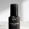 Accelerate skin repair post-laser treatment with our serum. Hydrates, repairs, and reduces side effects for radiant, rejuvenated skin.