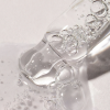 Accelerate skin repair post-laser treatment with our serum. Hydrates, repairs, and reduces side effects for radiant, rejuvenated skin.