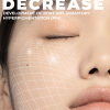 Accelerate skin repair post-laser treatment with our serum. Hydrates, repairs, and reduces side effects for radiant, rejuvenated skin.