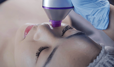 ONLiplasma®