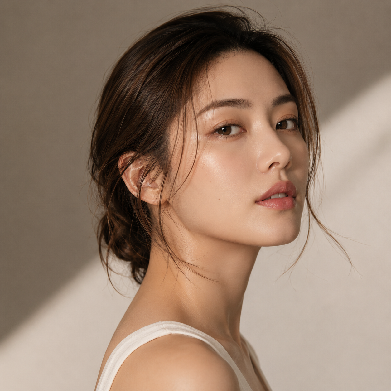 ONLYLift™ non-surgical facelift treatment for skin tightening, jawline lifting and facial contouring