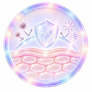 SuperWhite™ — one session, zero needles, all glow